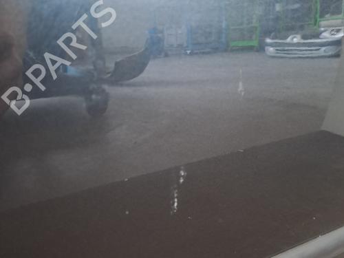 Left front door RENAULT LAGUNA II (BG0/1_) 1.8 16V (BG04, BG0B, BG0C, BG0V) | BP28389601C2