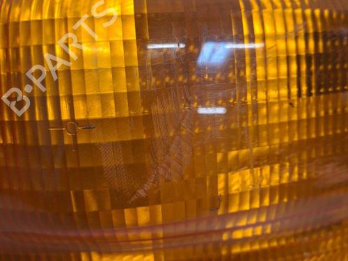 Left front indicator IVECO DAILY III Van 35 S 11 V,35 C 11 V | BP28391360C32