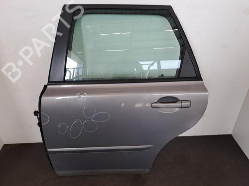 Used Left rear door VOLVO V50 (545) 2.0 D (136 hp) 28406561