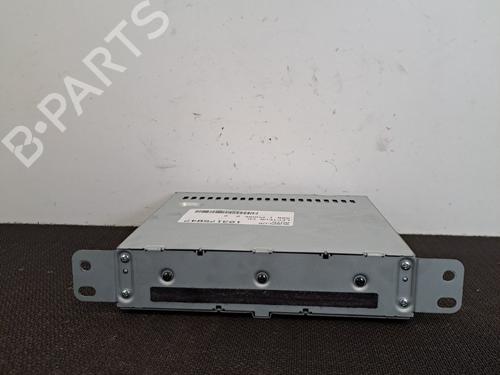 Used Electronic module PEUGEOT 508 I (8D_) 2.0 BlueHDi 180 (180 hp) 29880342
