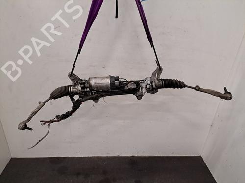 Used Steering rack BMW 5 Touring (G31) 520 d Mild-Hybrid (190 hp) 28397962
