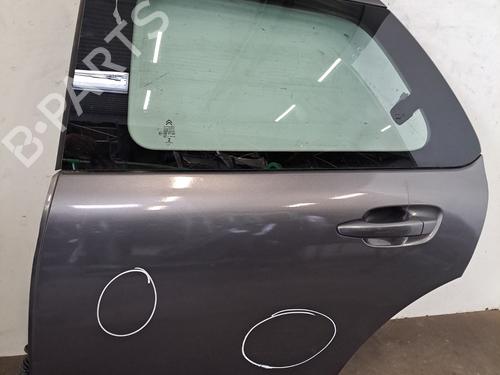 porta-tras-esquerda-citroen-c4-cactus-2014-33180649 main image