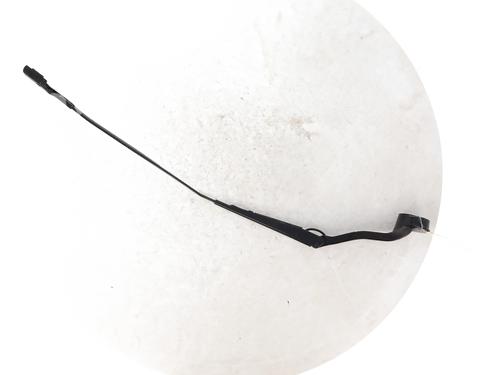 Used Front windshield wiper arm Front windshield wiper arm RENAULT SCÉNIC IV (J9_) 1.5 dCi 110 (110 hp) 33945377 33945377