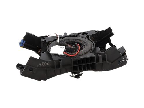 Used Squib airbag Squib airbag 38680353 38680353