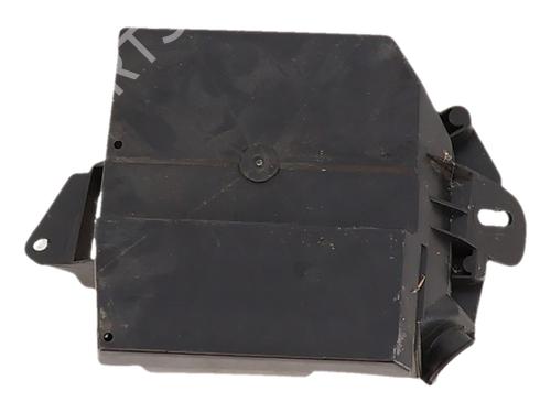Used Electronic module Electronic module 37526393 37526393