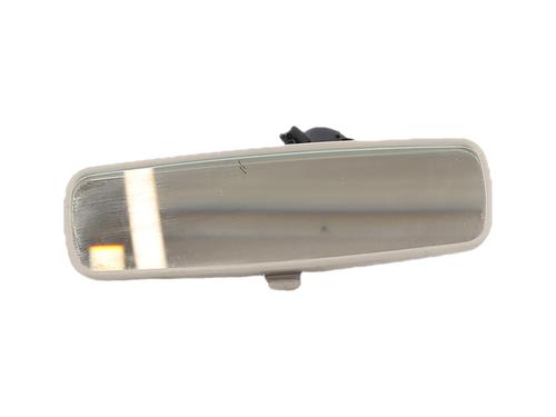 Rear mirror CITROËN C4 Picasso II 1.6 HDi / BlueHDi 115 | BP39606510I6 - Image 4