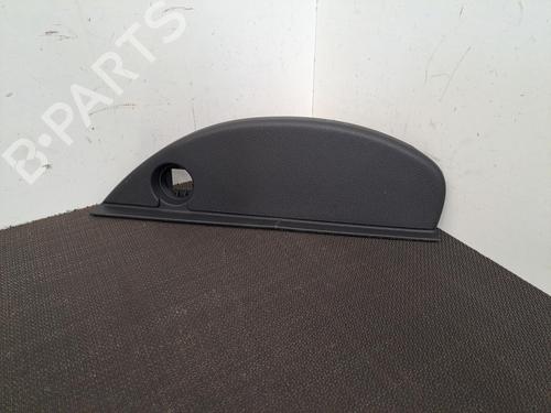 Used Electronic module Electronic module 33306215 33306215