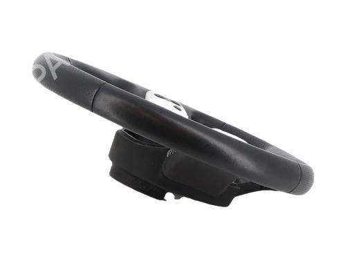 Steering wheel RENAULT TWINGO III (BCM_, BCA_) 0.9 TCe 90 (BCM9, BCM2) | BP39991525C49 - Image 5