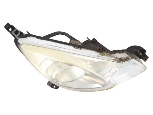 Used Right headlight Right headlight CITROËN C3 I (FC_, FN_) [2002-2013] 37452994 37452994