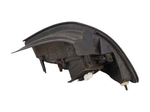 Left taillight CITROËN C3 II (SC_) 1.6 BlueHDi 100 | BP36818337C34 - Image 7