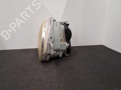 Right headlight RENAULT TWINGO I (C06_) 1.2 (C066, C068) | BP28407729C29 
