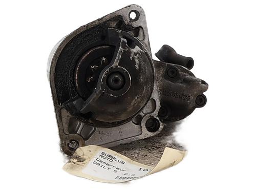 Starter IVECO DAILY VI Van 33S13, 35S13, 35C13 | BP34413212M8  - Image 5
