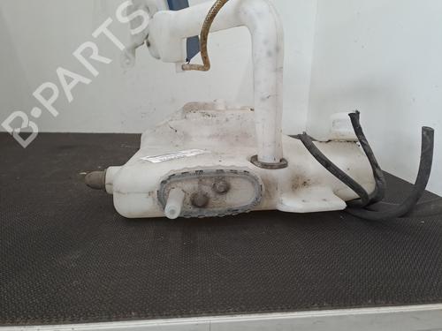 Windscreen washer tank MERCEDES-BENZ CLS (C219) CLS 350 (219.356) | BP28404083C113 
