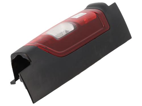Left taillight OPEL VIVARO B Van (X82) 1.6 CDTI (05) | BP37163790C34 - Image 6