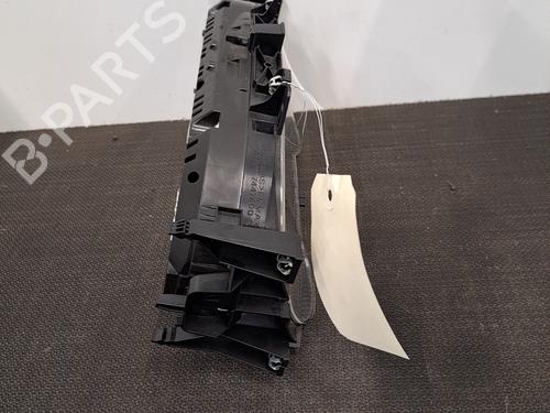 Instrument cluster VW PASSAT B8 Variant (3G5, CB5) 1.6 TDI | BP28402300C47