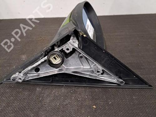 Left mirror BMW 1 (E87) 118 d | BP28396357C26 