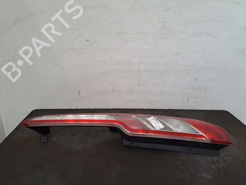 Right taillight FORD TRANSIT CUSTOM V362 Van (FY, FZ) 2.0 EcoBlue | BP36169993C35 - Image 2
