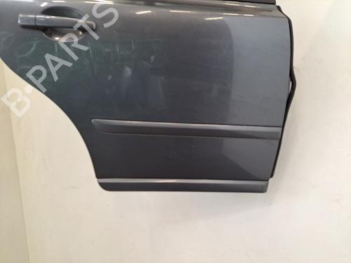 Right rear door VOLVO V50 (545) 1.6 D | BP28409536C5 