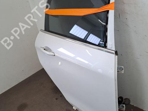 right-rear-door-peugeot-2008-i-cu_-2013-35991210 main image