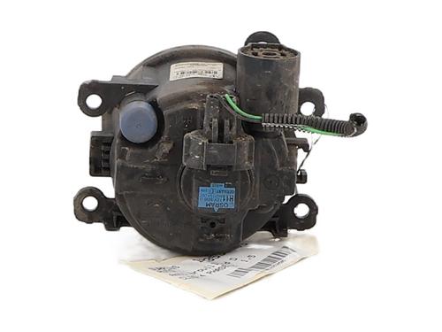 Used Right front fog light Right front fog light RENAULT CLIO IV (BH_) 1.5 dCi 90 (90 hp) 33723055 33723055