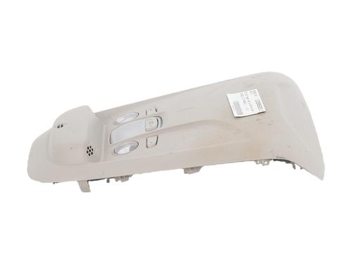 Kabinelys OPEL COMBO Box Body/MPV (K9) 1.5 D | BP37748396I8 - Image 3