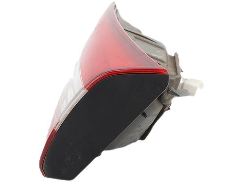 Right tailgate light HYUNDAI i30 (GD) 1.6 CRDi | BP39483221C80 - Image 3