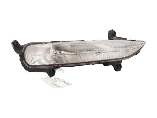 Tagfahrlicht links für KIA CEE'D (JD) 1.6 CRDi 136 (136 hp) 32699532