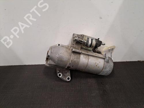 Used Starter Starter CITROËN C5 III (RD_) 3.0 HDi 240 (RDX8CA) (241 hp) 28396615 28396615
