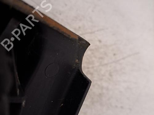 Left mirror RENAULT MEGANE II (BM0/1_, CM0/1_) 1.5 dCi (BM1E, CM1E) | BP28409222C26