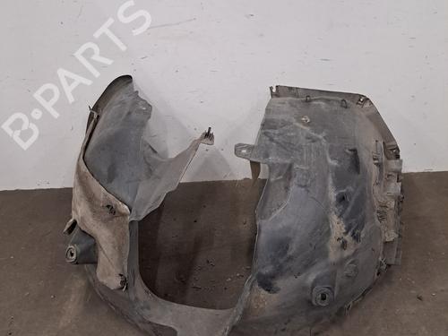 Used Wheel arch PEUGEOT 308 II (LB_, LP_, LW_, LH_, L3_) 1.2 THP 110 (110 hp) 29587611