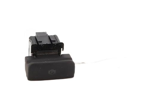 Switch PEUGEOT 5008 (0U_, 0E_) 2.0 HDi 150 / BlueHDi 150 | BP36368980I30  - Image 5