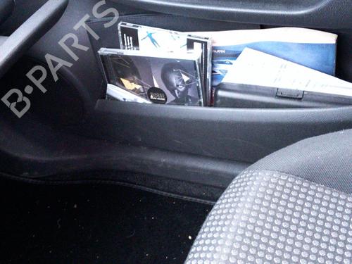 Right taillight OPEL CORSA D (S07) 1.3 CDTI (L08, L68) | BP28408230C35 - Image 14