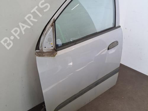 Left front door HYUNDAI i10 I (PA) 1.1 | BP29633035C2 
