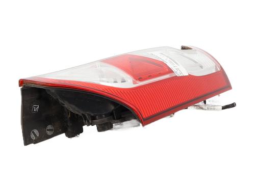 Right taillight RENAULT KANGOO Express (FW0/1_) | BP35805281C35 - Image 2