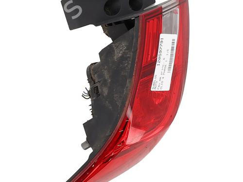 left-taillight-renault-clio-iv-bh_-2012-2013-2014-2015-2016-2017-2018-2019-2020-2021-32479044 main image
