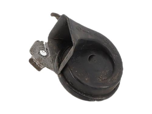 Horn VW TOURAN (1T3) 1.6 TDI | BP37176060E13 - Image 3