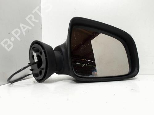 Retrovisor derecho DACIA LOGAN MCV (KS_) 1.5 dCi (KS0W) (86 hp) 28405751