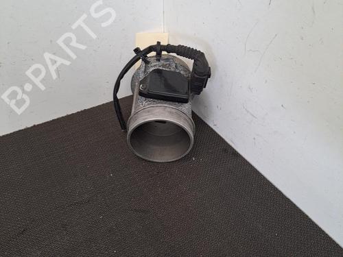 Used Mass air flow sensor Mass air flow sensor AUDI A4 B6 Convertible (8H7) 2.5 TDI (163 hp) 28391342 28391342
