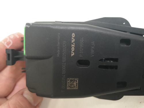 Electronic module VOLVO V60 I (155) D3 / D4 | BP28402580M83 - Image 3