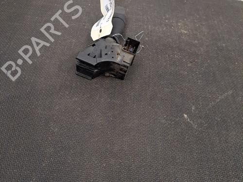 Switch FORD FIESTA V (JH_, JD_) 1.4 TDCi | BP28397618I30