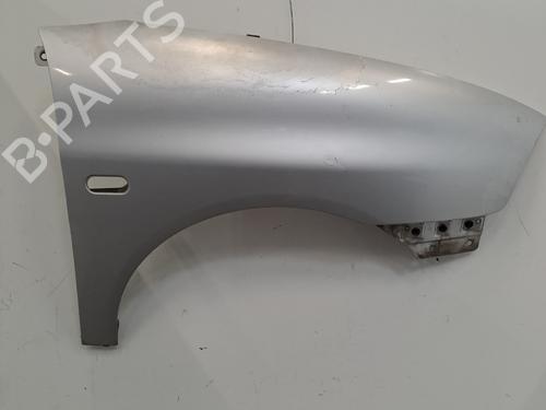 Used Right front fenders SEAT IBIZA III (6L1) 1.9 SDI (64 hp) 28392044