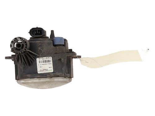 right-front-fog-light-renault-captur-i-j5_-h5_-2013-33306035 main image