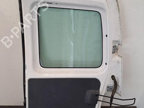 Left tailgate CITROËN BERLINGO / BERLINGO FIRST Box Body/MPV (M_) 1.9 D 70 (MBWJZ, MCWJZ) | BP28404013C76