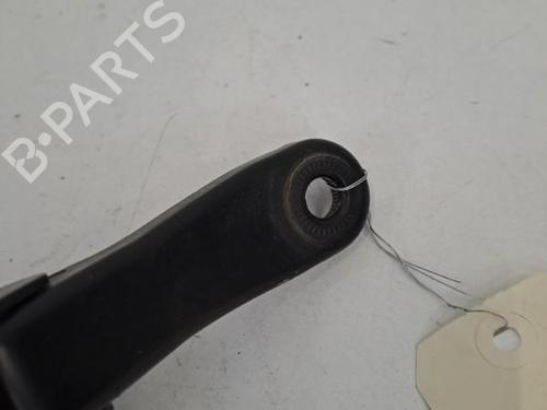 Used Front windshield wiper arm RENAULT ZOE (BFM_) ZOE (88 hp) 28401602