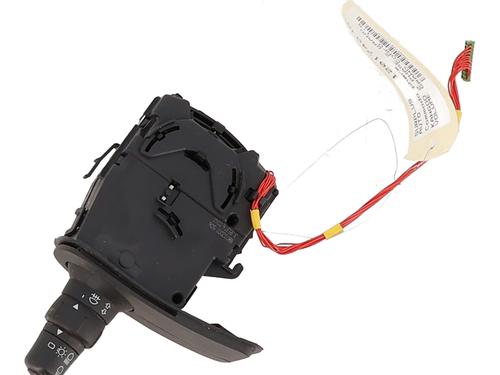 Used Switch Switch RENAULT KANGOO Express (FW0/1_) 1.5 dCi 90 (FW0G, FW05, FW08, FW11) (90 hp) 32413242 32413242