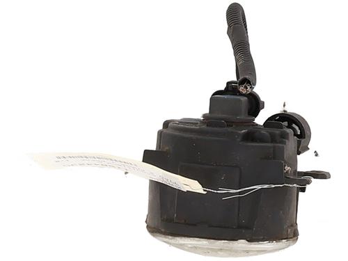 right-front-fog-light-fiat-tipo-estate-356_-357_-2016-31379178 main image