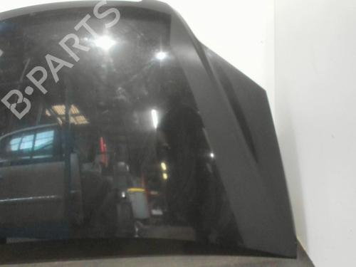 Used Hood HONDA FR-V (BE) 2.2 i CTDi (BE5) (140 hp) 28410484