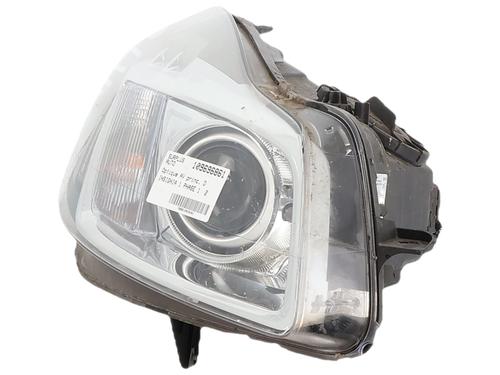 Used Right headlight Right headlight 37227050 37227050