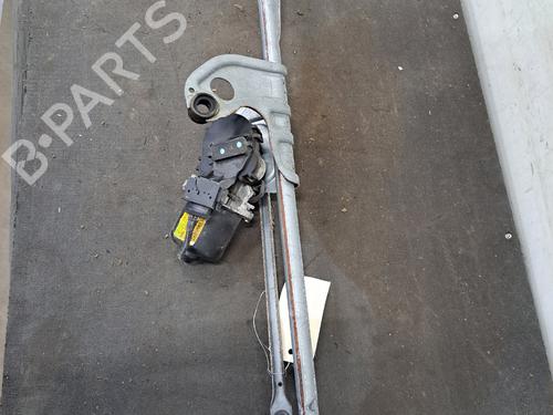 Front wiper motor MINI MINI (R56) Cooper D | BP36505524M29 - Image 3