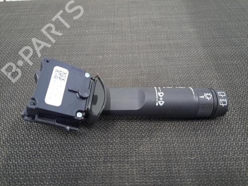 Used Steering column stalk OPEL ZAFIRA TOURER C (P12) 1.4 (75) (140 hp) 28404913